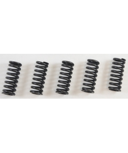 OSSA Ressorts d'embrayage