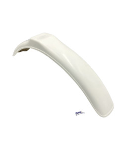 Ossa Super Pioneer Garde boue avant