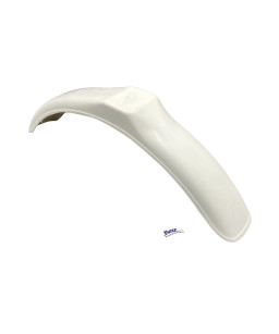 Ossa Super Pioneer Garde boue avant