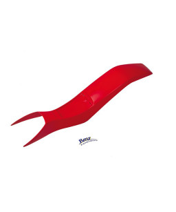 Fantic garde boue arriere