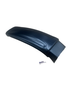 Fantic garde boue arriere I