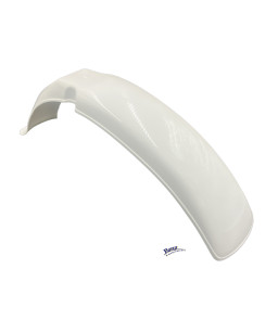 Fantic Garde boue avant UFO