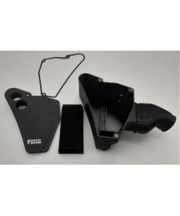 FANTIC filtre a air complet...