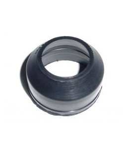 cache poussière de fourche fantic