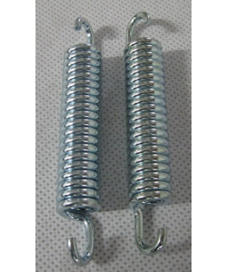 joint fantic