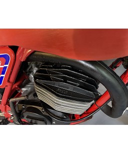 FANTIC 200 Trial TX 350 de 1980