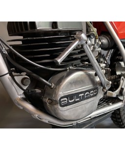 350 BULTACO Sherpa type 199 de 1977