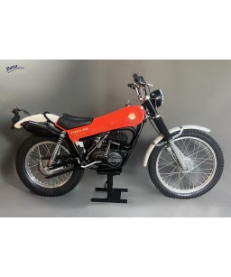 MONTESA Cota 348 1978