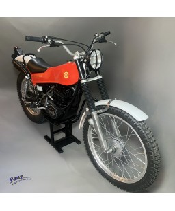 MONTESA Cota 348 1978