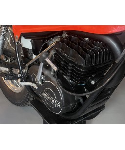 MONTESA Cota 348 1978