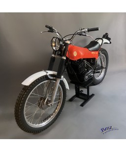 MONTESA Cota 348 1978