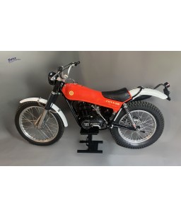 MONTESA Cota 348 1978