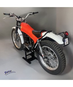 MONTESA Cota 348 1978