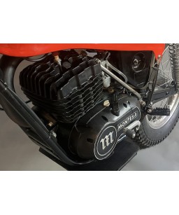MONTESA Cota 348 1978