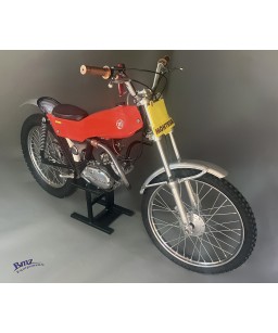 Montesa Cota 49