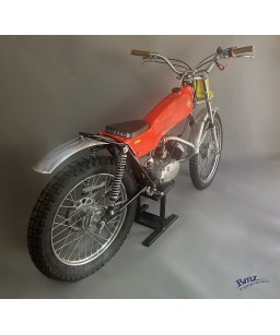 Montesa Cota 49
