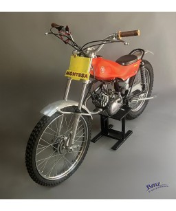 Montesa Cota 49