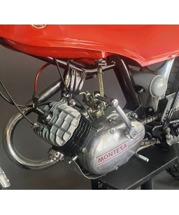 Montesa Cota 49