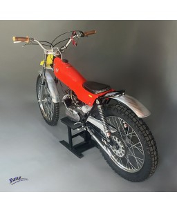 Montesa Cota 49