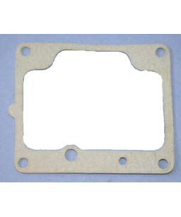 kit joint  mikuni