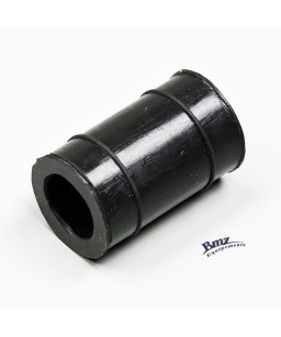 raccord  silencieux