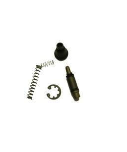 kit reparation maitre cylindre avant  ajp 9.5 mm