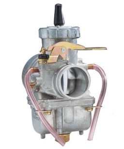 CARBURATEUR MIKUNI