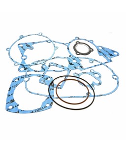 MONTESA Pochette de joints Cota 311