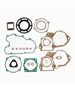 BETA TRIAL