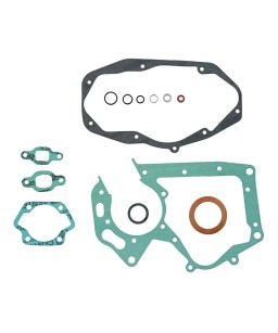pochette de joint pour  50 CC  fantic ( base minarelli)