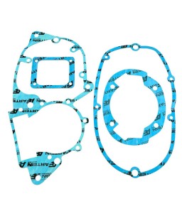pochette de joint moteur montesa cota 309 OU 310