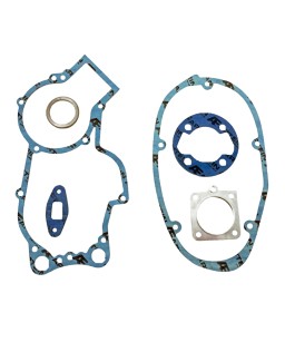 pochette de joint montesa