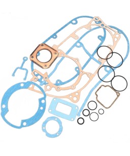 pochette de joint pour bultaco enduro frontera et pursang