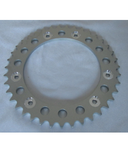COURONNE FANTIC SWM BETA