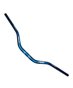 guidon trial