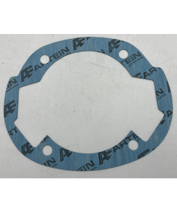joint d'embase montesa cota 348