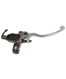 braktec