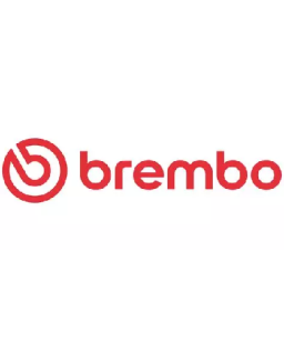 brembo
