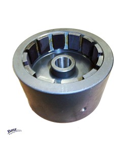 Fantic 240-300 Pro allumage électronique