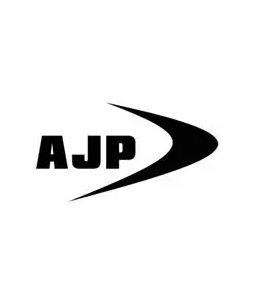AJP LEVIER