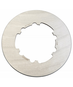 Fantic disque de frein Arrière