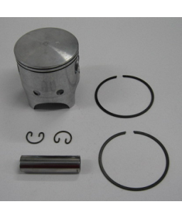PISTON FANTIC