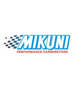carburateur mikuni