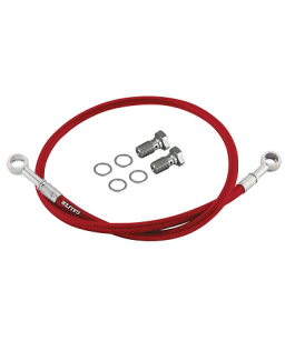raccord frein avant durite aviation