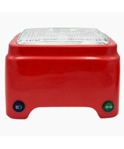 cota 315