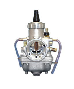 CARBURATEUR MIKUNI