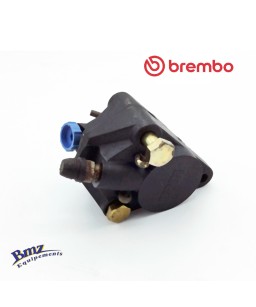 brembo