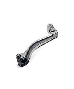 selecteur aluminium ossa