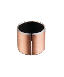 FANTIC BAGUE BIELLETTE