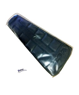 SELLE OSSA